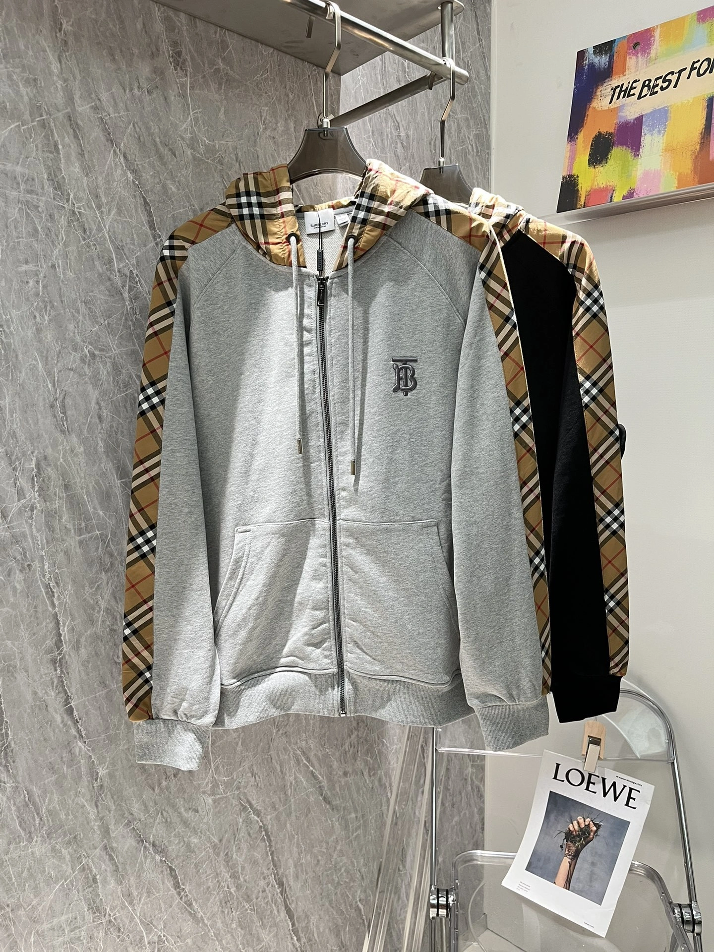 &wg.luxury- 2ur25rry 2Colour item:D-F000H0606-2